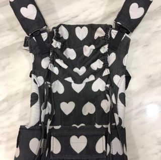 (Category: ) located in . Submitted by iamvc (Listing ID 1082465364, Image 1). Description: .