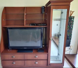 (Category: ) located in . Submitted by shan_ppm (Listing ID 1082519935, Image 1). Description: .