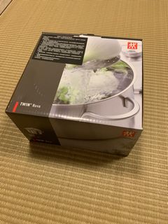 （分類：）位於 。 由 rex999k 提交（商品編號 1075794840，圖片 1）。簡介： 。