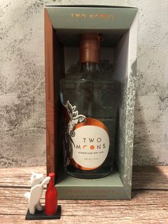 （分類：）位於 。 由 haku_sake 提交（商品編號 1082477721，圖片 1）。簡介： 。