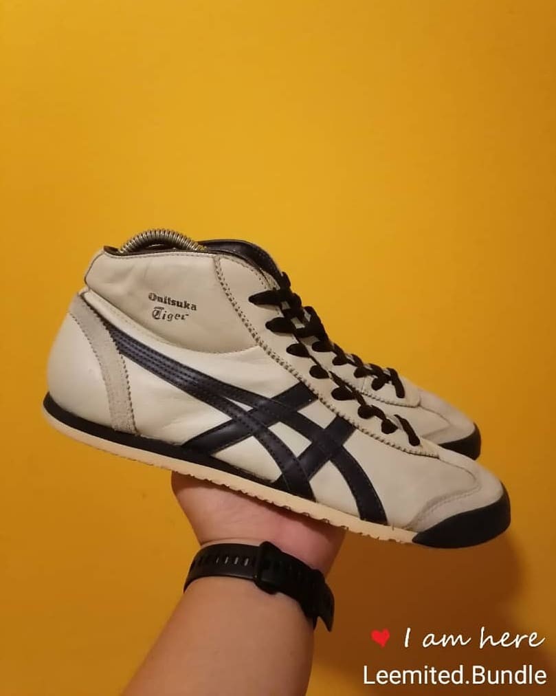 Onitsuka tiger bundle Outlet
