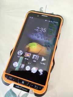 （分類：）位於 。 由 mrhandmade 提交（商品編號 1082497471，圖片 1）。簡介： 。