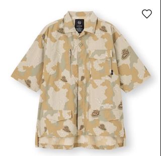 （分類：）位於 。 由 176_h 提交（商品編號 1082519980，圖片 1）。簡介： 。