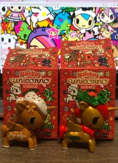 (Category: ) located in . Submitted by gamersdynasty (Listing ID 1082621615, Image 1). Description: .