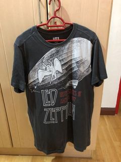 (Category: ) located in . Submitted by ishbirfairuz (Listing ID 1082536583, Image 1). Description: .