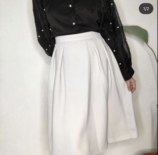 (Category: ) located in . Submitted by maemags (Listing ID 1082634985, Image 1). Description: .