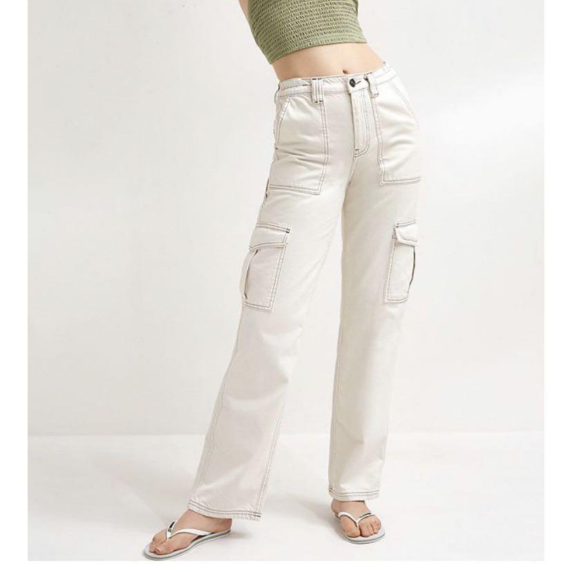 Urban outfitters bdg skate jeans, Women 