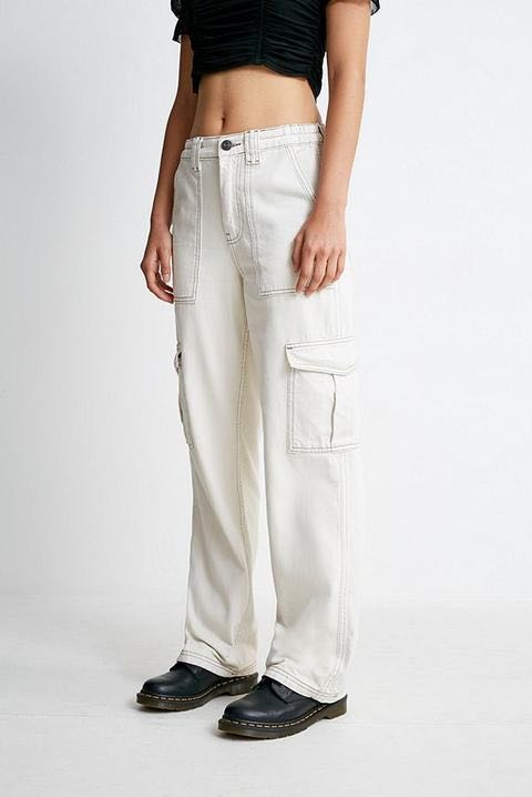 Urban outfitters bdg skate jeans, Women 