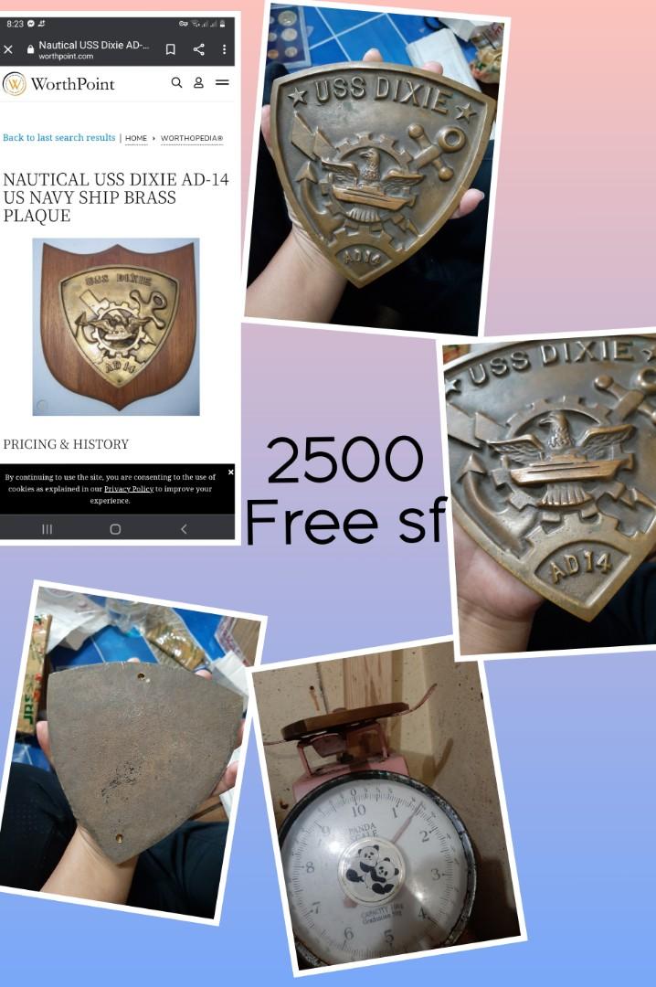 https://media.karousell.com/media/photos/products/2021/4/19/us_navy_ship_brass_plaque_1618858610_43b82597_progressive.jpg