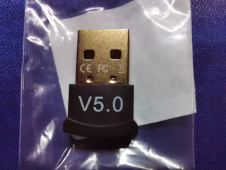 (Category: ) located in . Submitted by neone.electronics (Listing ID 1082499516, Image 1). Description: .
