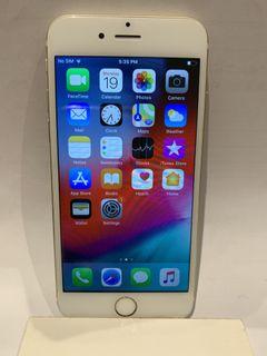 Used iPhone 7