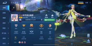 （分類：）位於 。 由 igftcbjtecb 提交（商品編號 1082472058，圖片 1）。簡介： 。