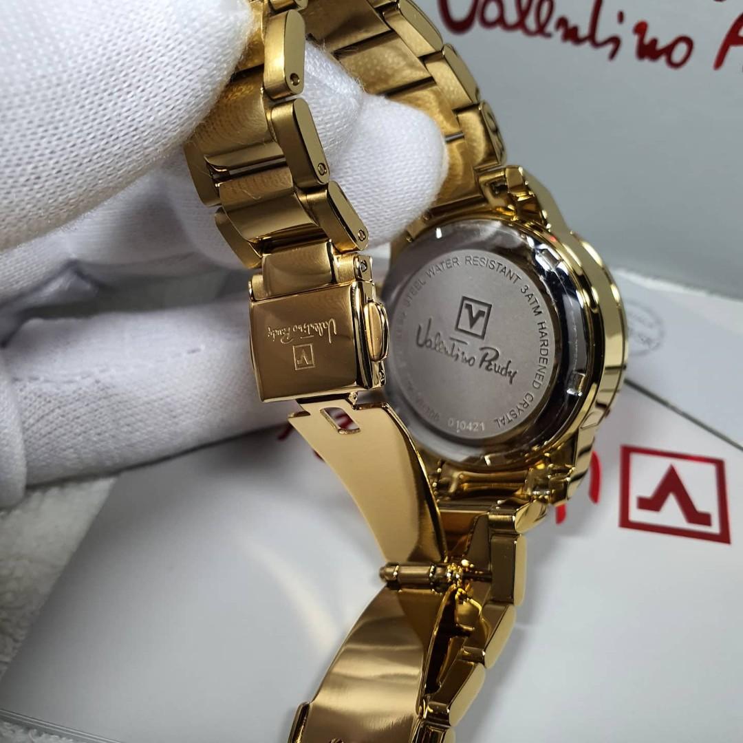 Valentino Rudy VR108