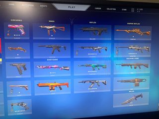 (Category: ) located in . Submitted by lrvn001 (Listing ID 1082597485, Image 1). Description: .