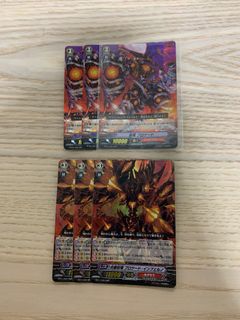 (Category: ) located in . Submitted by loleriseraseroller (Listing ID 1082553065, Image 1). Description: .
