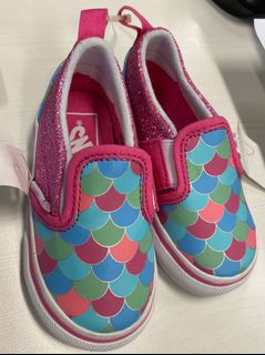 （分類：）位於 。 由 jane.cc 提交（商品編號 1082536352，圖片 1）。簡介： 。