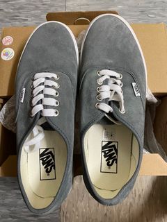 （分類：）位於 。 由 chacha0511 提交（商品編號 1082593012，圖片 1）。簡介： 。