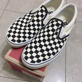 （分類：）位於 。 由 _hellloooooo 提交（商品編號 1082500848，圖片 1）。簡介： 。