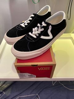 （分類：）位於 。 由 kamanchan044 提交（商品編號 1082551825，圖片 1）。簡介： 。