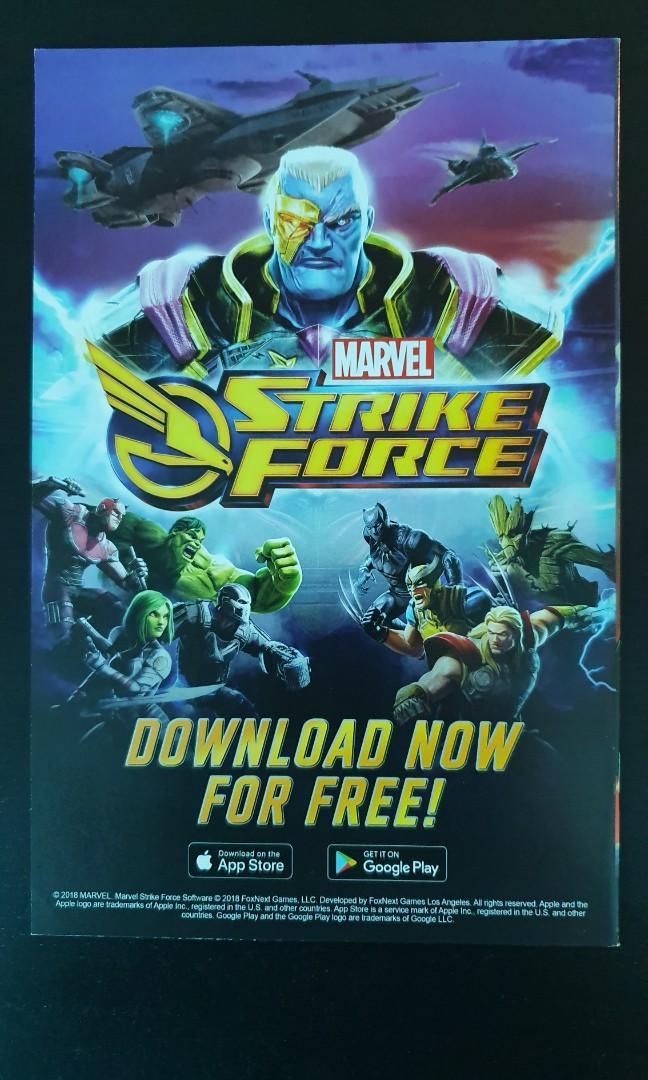Download venom 2018 online free shop