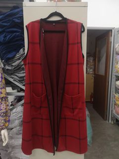 (Category: ) located in . Submitted by stacey84 (Listing ID 1082552735, Image 1). Description: .