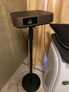 (Category: ) located in . Submitted by ken88121 (Listing ID 1082501491, Image 1). Description: .