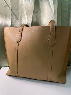Vincci tote bag