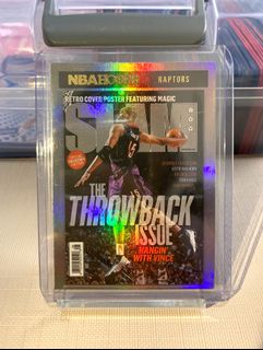 (Category: ) located in . Submitted by bballcardsale (Listing ID 1082460417, Image 1). Description: .