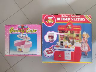 (Category: ) located in . Submitted by g.tanth (Listing ID 1082501733, Image 1). Description: .
