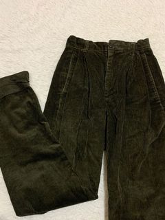 (Category: ) located in . Submitted by shoptillyoudropdropdrop (Listing ID 1082619539, Image 1). Description: .