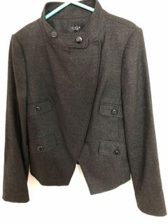 （分類：）位於 。 由 freww 提交（商品編號 1082561541，圖片 1）。簡介： 。