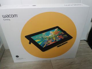 （分類：）位於 。 由 mayli1234we 提交（商品編號 1082574771，圖片 1）。簡介： 。