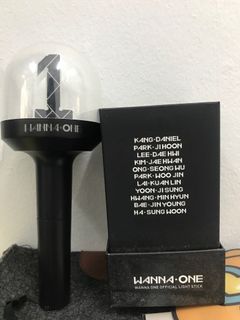 (Category: ) located in . Submitted by kpopstore2u (Listing ID 1082549701, Image 1). Description: .