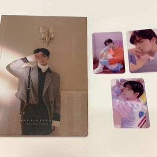 （分類：）位於 。 由 0813na 提交（商品編號 1082617524，圖片 1）。簡介： 。