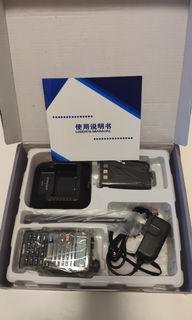 （分類：）位於 。 由 castrinho 提交（商品編號 1082539257，圖片 1）。簡介： 。