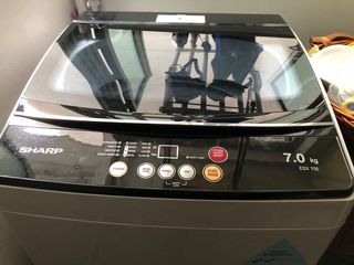(Category: ) located in . Submitted by jo_yeo2 (Listing ID 1082459897, Image 1). Description: .