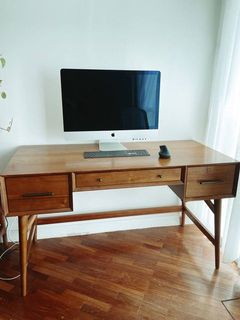 (Category: ) located in . Submitted by prebyc (Listing ID 1082545255, Image 1). Description: .
