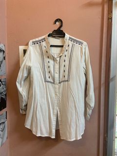 (Category: ) located in . Submitted by flowclothe (Listing ID 1082526992, Image 1). Description: .