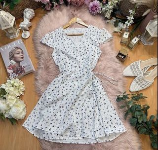 (Category: ) located in . Submitted by jackies.handpicked (Listing ID 1082583078, Image 1). Description: .