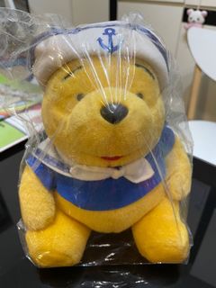 （分類：）位於 。 由 conyt 提交（商品編號 1082520224，圖片 1）。簡介： 。