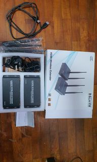 (Category: ) located in . Submitted by delegen (Listing ID 1082462679, Image 1). Description: .