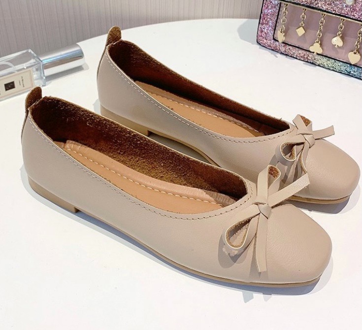 Casual flats Clearance