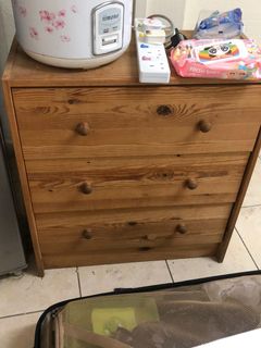 (Category: ) located in . Submitted by fiona789 (Listing ID 1082458640, Image 1). Description: .
