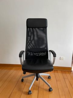 （分類：）位於 。 由 daniel_hk93 提交（商品編號 1082492406，圖片 1）。簡介： 。