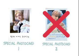 (Category: ) located in . Submitted by leehyunjaed (Listing ID 1082599286, Image 1). Description: .