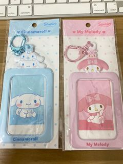 (Category: ) located in . Submitted by woonie___ (Listing ID 1082629768, Image 1). Description: .