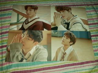 (Category: ) located in . Submitted by leehyunjaed (Listing ID 1082464031, Image 1). Description: .