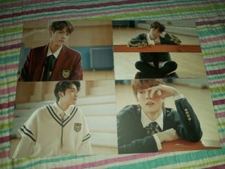 (Category: ) located in . Submitted by leehyunjaed (Listing ID 1082465248, Image 1). Description: .