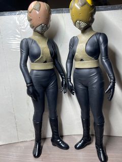 （分類：）位於 。 由 sheepy171 提交（商品編號 1082552219，圖片 1）。簡介： 。