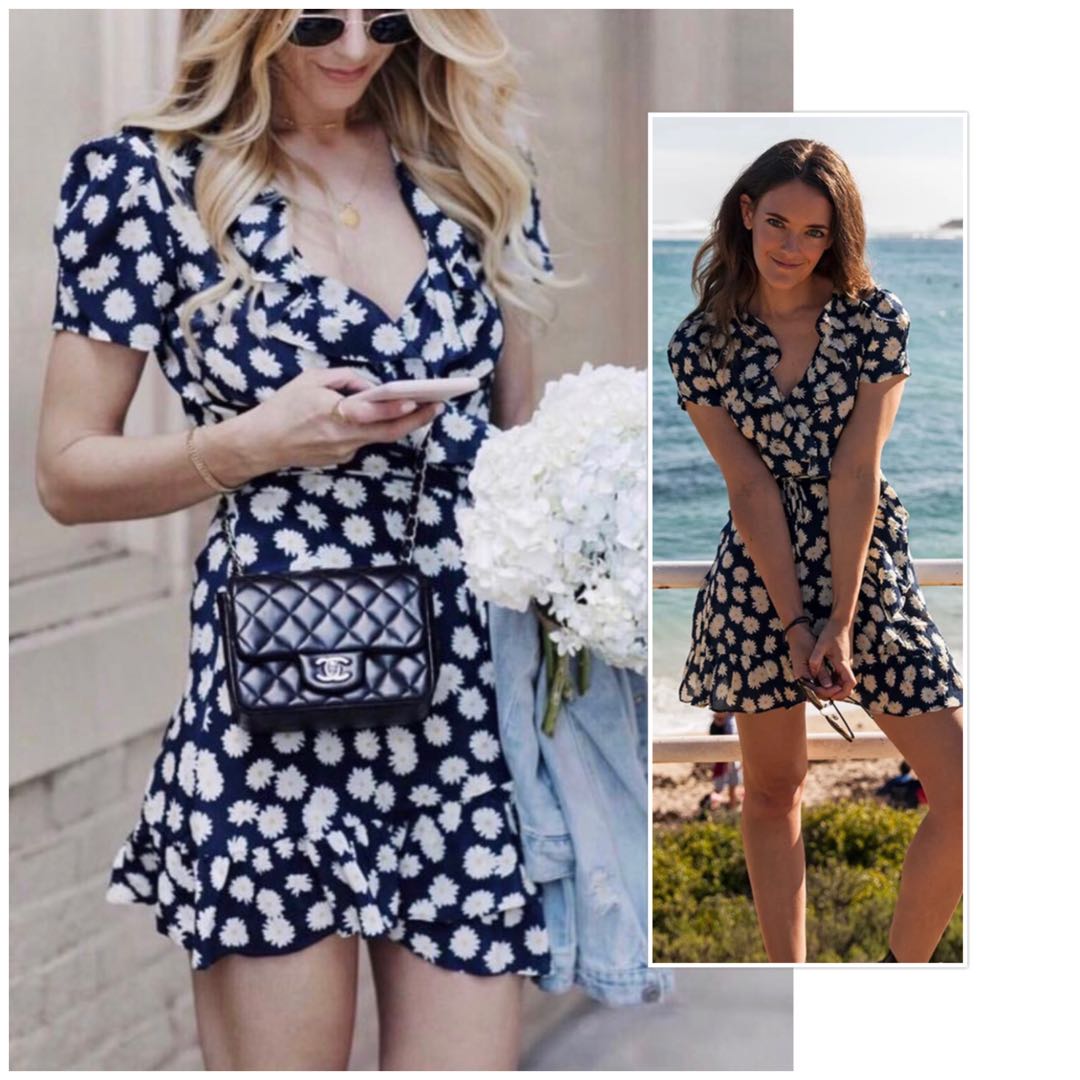 Realisation par elke dress hotsell